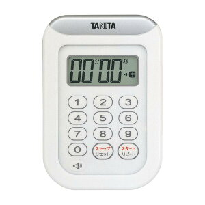 _jIIGg[Ń|Cg2{^y3Zbgz^j^ TD-378 ې􂢃^C}[100v h\IPX7