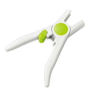 txW Ȃ񊄂 FV-608 Ȃ̊k ȒP ₷