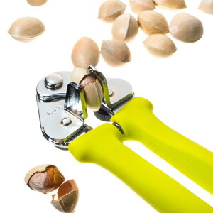 SUWADA Ȃڂ ǂ̊k ȒP zKc쏊 ǔ