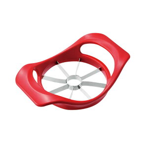 txW 񂲃Jb^[ FV-201 AbvJb^[ 񂲁ẼJbg