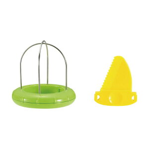 txW LECJb^[ FKK-01 LECނ iCtt