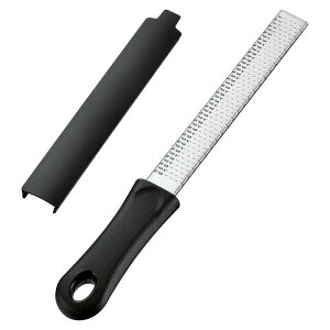 H vO[h V[vO[^[ PG-640 Jo[t