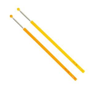 _10̓|Cg3{Gg[łɃ|CgAbv^ ܂i܂jgXpbƐ؂bTNtg p  XeBbN^ Lb`ObY