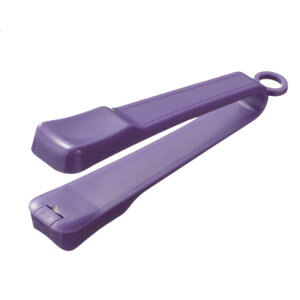 _20̓|Cg3{I^y10Zbgz򍇐 ĂJb^[