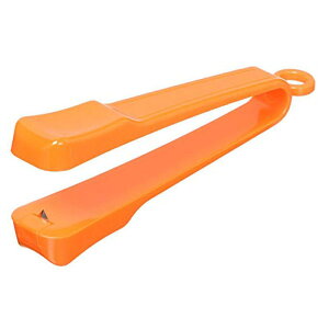 _20̓|Cg3{I^򍇐 ĂJb^[