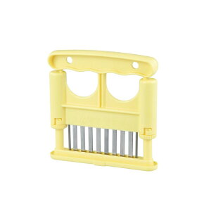 `tn ~[g\t^[ ̉B ̋ؐ؊