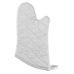 PH �V���o�[�I�[�u���~�g�� SOM-17 430mm 1�� �ϔM���x�F��150�� ���[�v�t