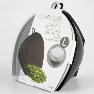 _1̓|Cg3{^Y t^t`gU{E