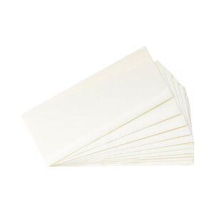 Y LEDߒ hidamaripMV[g 10