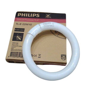 ASAHI�ߒ��� �ߒ������v TL-E 22W�F�` PHILIPS