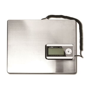 _30̓|Cg3{!^XR[L fW^͂ AOXP[ DRS-100 100kg ؖȊOp