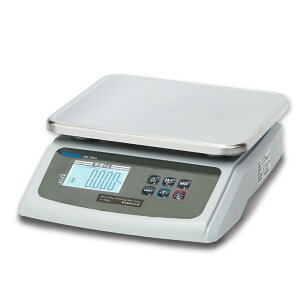 fW^M͂ LBS-100A-30 30kg/0.01kg ACA_v^ `EdrΉ ܈ obNCg Ɩp fW^XP[