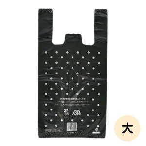 H C[W[obOoCI25 ʕ 1000 W rj[ gɂy@lEƏz