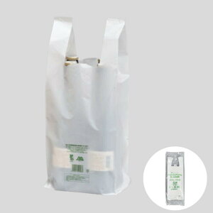 H C[W[obOoCI25 r[Ep W rj[܁y@lEƏz