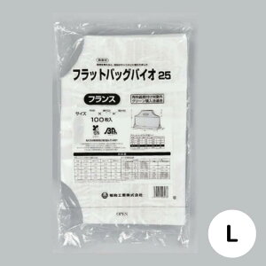 H tbgobOoCI25tX Ap W P[LΉ܁y@lEƏz