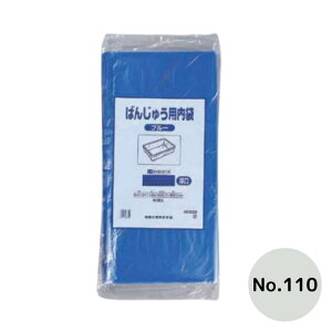 _X[p[SALE |Cg5{^H ΂񂶂イp i 500 i` u[y@lEƏz