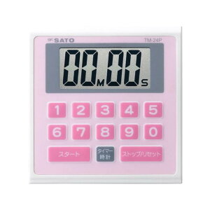 vʊ퐻쏊 TM-24B TM-24P Lb`^C}[ 1703-20 1703-21 JEg_E JEgAbv