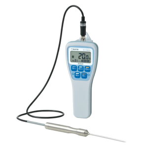 vʊ퐻쏊 h^xv SK-270WP-BFWZTS270WP-01t 8078-60 Bluetooth tbN