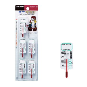 vʊ퐻쏊 ~jnv 5{ 0510-00 n̉xǗ AiOxv