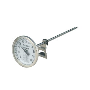 vʊ퐻쏊 Lb`pxv pxv~[gT[ 1722-00