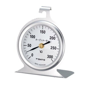 _18͂΂̓IGg[Ń|CgAbv^vʊ퐻쏊 SK-SATO Lb`pxv I[u[^ 1726-20