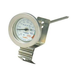 vʊ퐻쏊 Lb`pxv VՂ烁[^II^ 1720-00