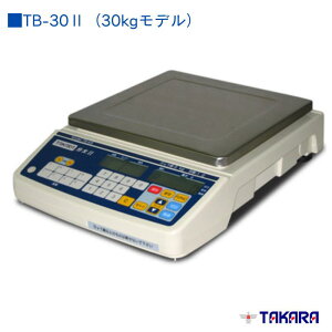 _5̓|Cg3{^v@쏊 dʑIʋ@ 2 ACA_v^Wt Iʏdʐݒ