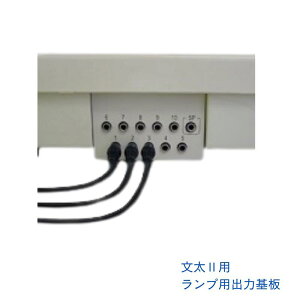 _5̓|Cg3{^v@쏊 2pvpo͊