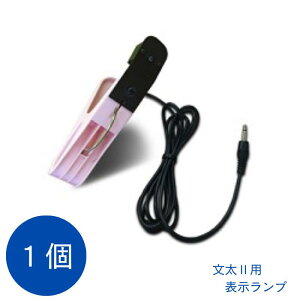 _5̓|Cg3{^v@쏊 2pvF1