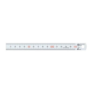 V 13501 }Ol`bNXP[ Vo[ 15cm }Olbgt JISKi Ԑ ڃVo[ JIS1