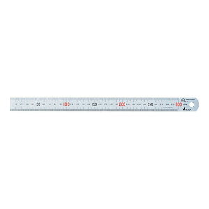 V 13528 }Ol`bNXP[ Vo[ 30cm }Olbgt JISKi Ԑ JIS1
