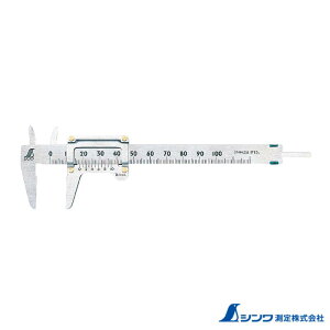 V 19518F|PbgmMX 100mm