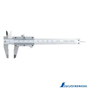 _1̓|Cg3{^V 19894F~jmMX 100mm