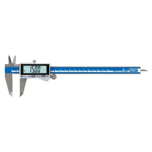 _30̓|Cg3{!^V 19938 fW^mMX 啶2 200mmhoh