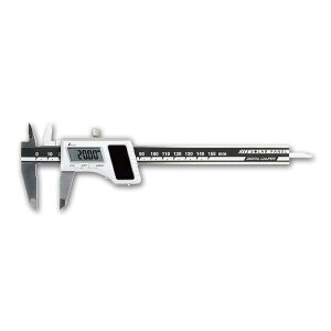 V 19983 fW^mMX 150mm \[[pl