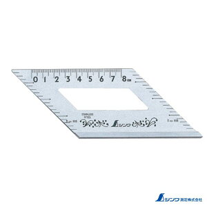 V 62060 ~^K ڐt