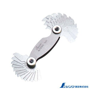 V@73794Fsb`Q[W A|2 C`p 26