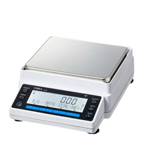 �V���d�q(VIBRA)�����x�V�� ALG3202R �Z�����������^�b�Ђ傤�ʁF3,200g �ŏ��\���F0.01g