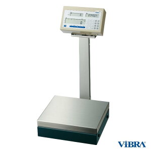 Vdq ͂ CUX16KS JEeBOXP[ v