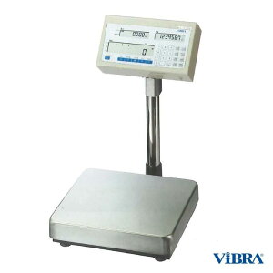 �V���d�q ���͂��� CUX150K �J�E���e�B���O�X�P�[�� ���v