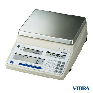 Vdq ͂ CUX6000 JEeBOXP[ v