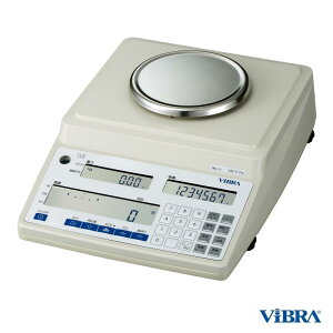 �V���d�q ���͂��� CUX600 �J�E���e�B���O�X�P�[�� ���v