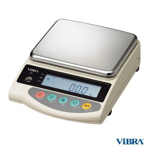 Vdq SJ1201 xdqVт dqV