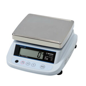 �C�V�_ ����t �f�W�^���͂��� S-boxRWP �h���^��M�d�q�͂��� IP65���� ���d�r�g�p 3kg 15kg �I�ׂ��ʕ\�� �Жʕ\�� ���ʕ\��