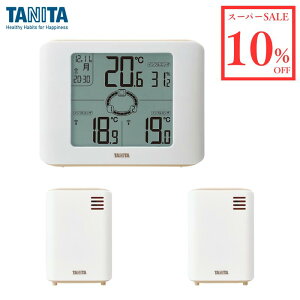 yX[p[SALE 10%Itz ^j^ RfBVZT[ TC-400-IV AC{[ e@1 q@2Zbg 3J̉xEx킩閳xv ȈՔMǒӃx CtGUӃx