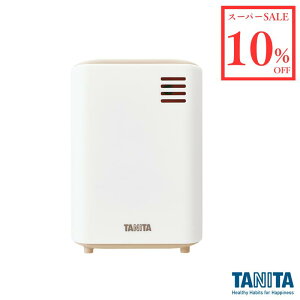 _X[p[SALE 10OFF^^j^ xZT[ TC-OP01 xExTC-400̖{(ʔ)ɎőM hoEhی쓙IP65Ή