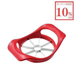 _X[p[SALE 10OFF^txW 񂲃Jb^[ FV-201 AbvJb^[ 񂲁ẼJbg