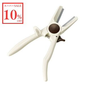 _X[p[SALE 10OFF^txW I̔ނ FRK-01 ̔ނ ȒP I ͂