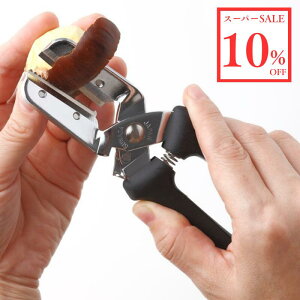 _X[p[SALE 10OFF^SUWADA V^ IV I̔ނ I ނ I 肭ڂ ֐n1t