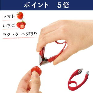 _tCOSALEI|Cg5{^txW sR FV-601 H v`g}g  w^ g}gRA[ Lb`c[ ʕ  c XeX |vs y { 